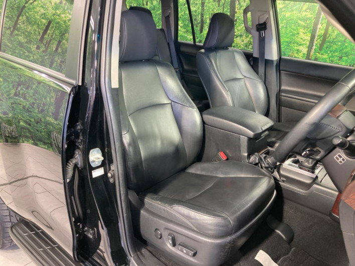 2015 Toyota Land Cruiser Prado CBA-TRJ150W (UW-6a02994d9a27b)[26]