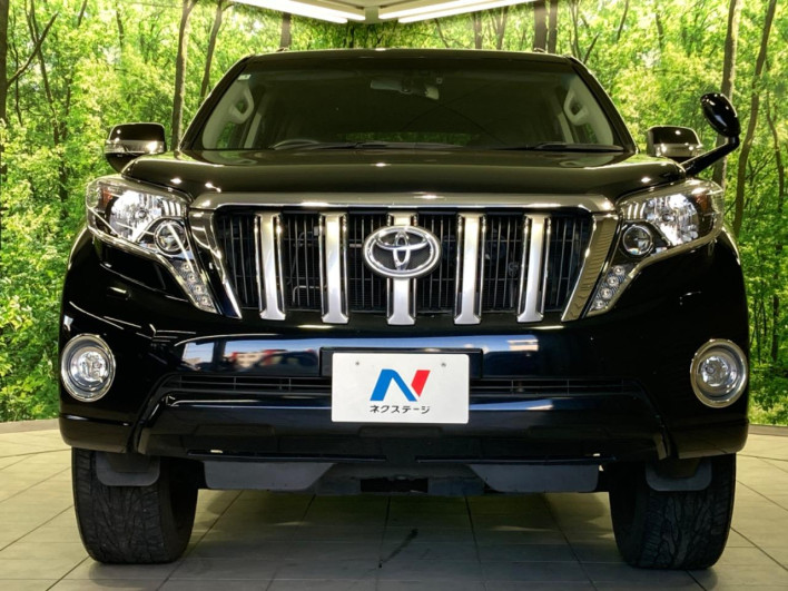 2015 Toyota Land Cruiser Prado CBA-TRJ150W (UW-6a02994d9a27b)[7]