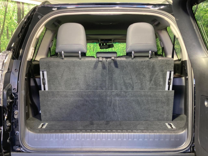 2015 Toyota Land Cruiser Prado CBA-TRJ150W (UW-6a02994d9a27b)[15]