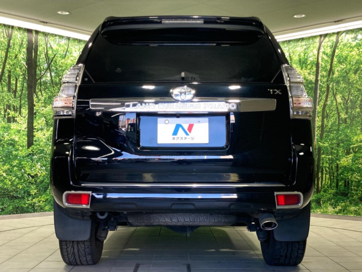 2015 Toyota Land Cruiser Prado CBA-TRJ150W (UW-6a02994d9a27b)[11]
