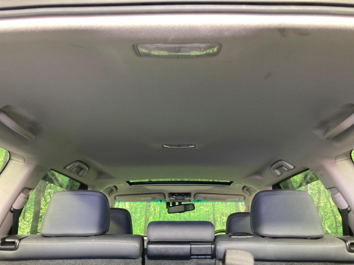 2015 Toyota Land Cruiser Prado CBA-TRJ150W (UW-6a02994d9a27b)[16]
