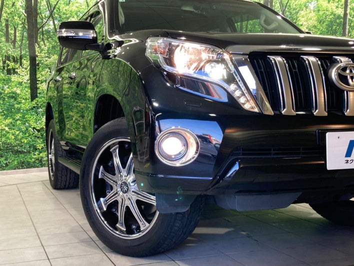 2015 Toyota Land Cruiser Prado CBA-TRJ150W (UW-6a02994d9a27b)[22]