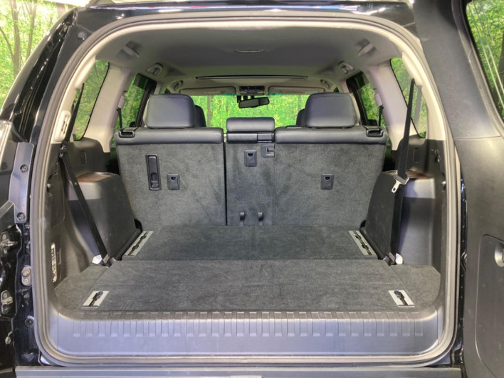 2015 Toyota Land Cruiser Prado CBA-TRJ150W (UW-6a02994d9a27b)[13]