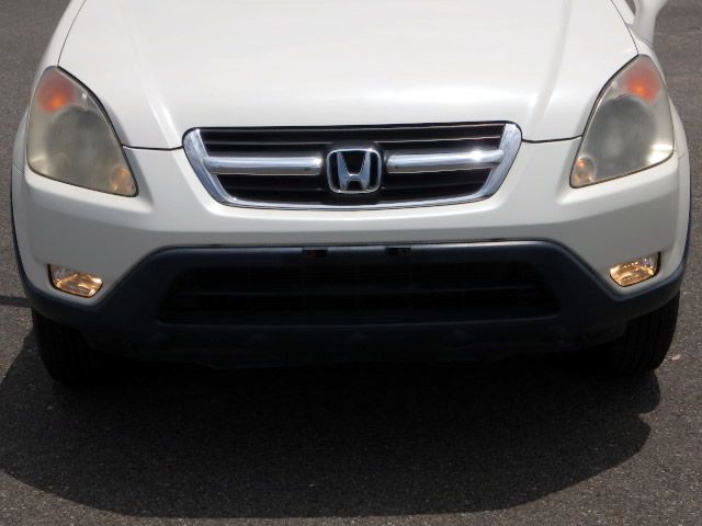 2001 Honda CR-V RD4 (UW-6a27d7c25fa20)[32]