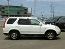 2001 Honda CR-V RD4 (UW-6a27d7c25fa20)[2]