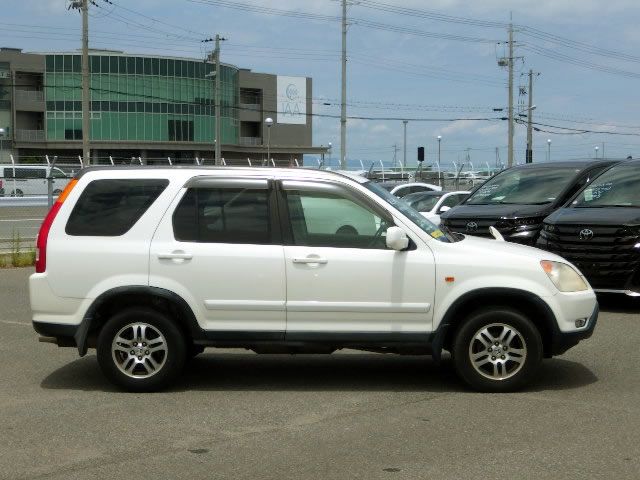 2001 Honda CR-V RD4 (UW-6a27d7c25fa20)[2]