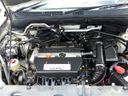 2001 Honda CR-V RD4 (UW-6a27d7c25fa20)[7]