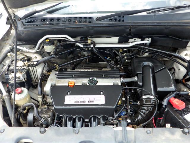 2001 Honda CR-V RD4 (UW-6a27d7c25fa20)[7]