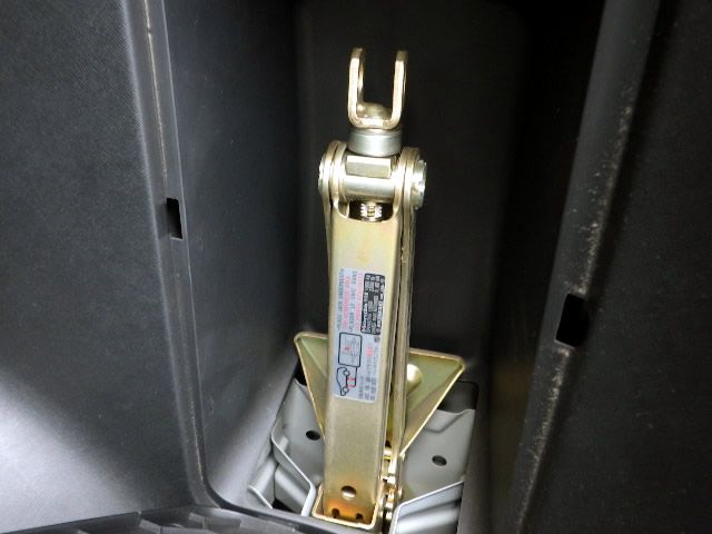 2001 Honda CR-V RD4 (UW-6a27d7c25fa20)[20]