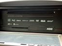 2001 Honda CR-V RD4 (UW-6a27d7c25fa20)[12]