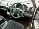 2001 Honda CR-V RD4 (UW-6a27d7c25fa20)[10]