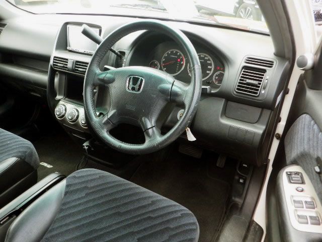 2001 Honda CR-V RD4 (UW-6a27d7c25fa20)[10]