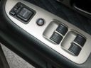2001 Honda CR-V RD4 (UW-6a27d7c25fa20)[14]