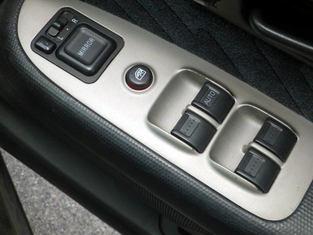2001 Honda CR-V RD4 (UW-6a27d7c25fa20)[14]