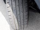2001 Honda CR-V RD4 (UW-6a27d7c25fa20)[25]