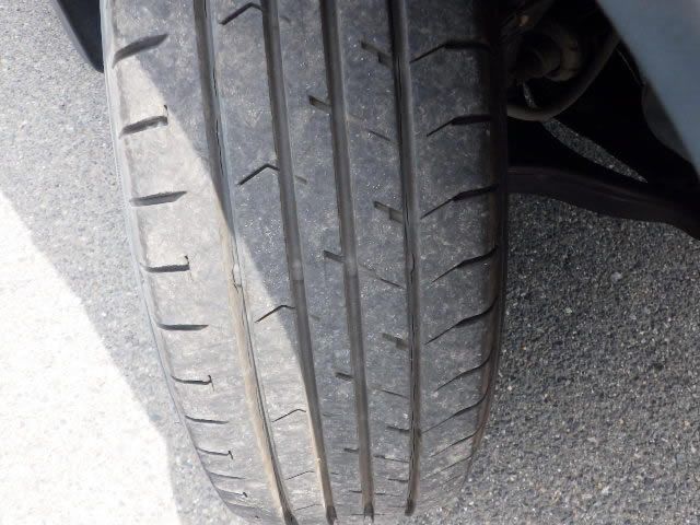 2001 Honda CR-V RD4 (UW-6a27d7c25fa20)[25]