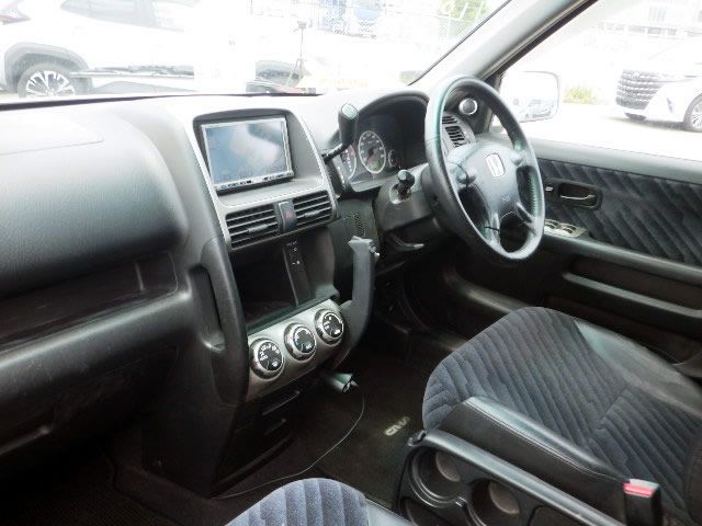 2001 Honda CR-V RD4 (UW-6a27d7c25fa20)[9]