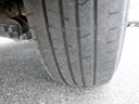2001 Honda CR-V RD4 (UW-6a27d7c25fa20)[30]