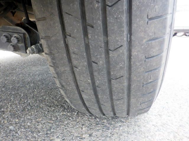 2001 Honda CR-V RD4 (UW-6a27d7c25fa20)[30]