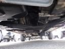 2001 Honda CR-V RD4 (UW-6a27d7c25fa20)[24]