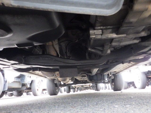 2001 Honda CR-V RD4 (UW-6a27d7c25fa20)[24]