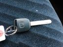 2001 Honda CR-V RD4 (UW-6a27d7c25fa20)[15]