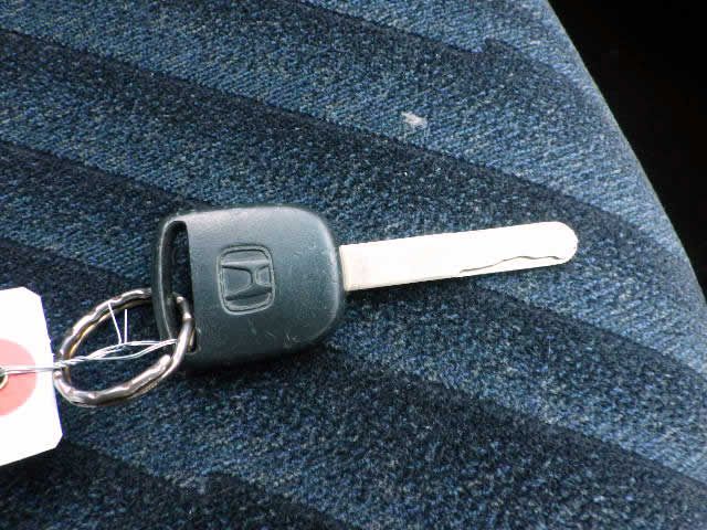 2001 Honda CR-V RD4 (UW-6a27d7c25fa20)[15]