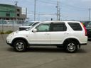 2001 Honda CR-V RD4 (UW-6a27d7c25fa20)[3]