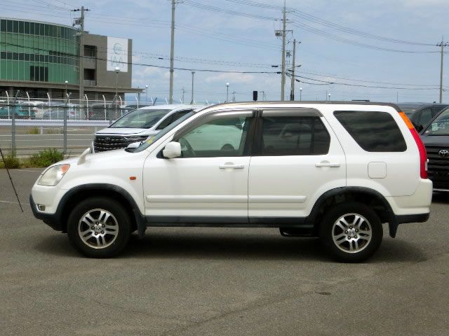2001 Honda CR-V RD4 (UW-6a27d7c25fa20)[3]
