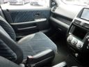 2001 Honda CR-V RD4 (UW-6a27d7c25fa20)[8]