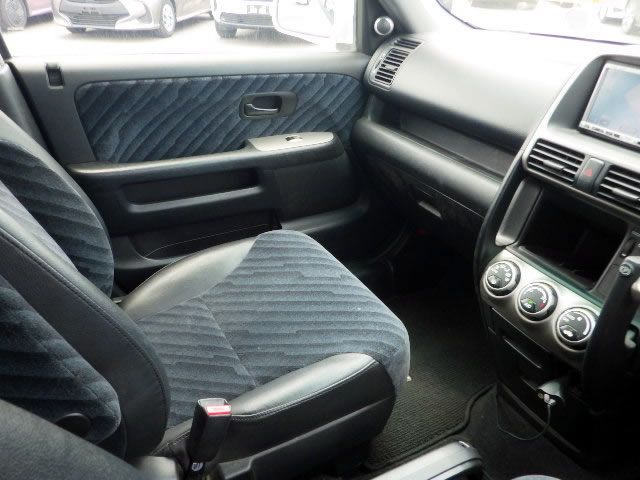 2001 Honda CR-V RD4 (UW-6a27d7c25fa20)[8]