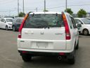 2001 Honda CR-V RD4 (UW-6a27d7c25fa20)[1]