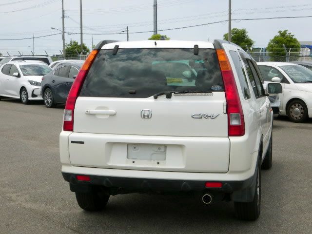 2001 Honda CR-V RD4 (UW-6a27d7c25fa20)[1]