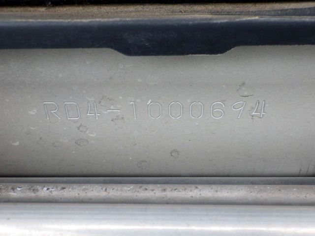 2001 Honda CR-V RD4 (UW-6a27d7c25fa20)[23]