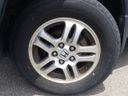 2001 Honda CR-V RD4 (UW-6a27d7c25fa20)[31]