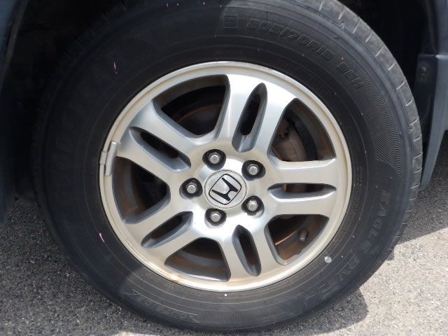 2001 Honda CR-V RD4 (UW-6a27d7c25fa20)[31]