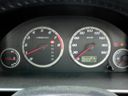 2001 Honda CR-V RD4 (UW-6a27d7c25fa20)[13]