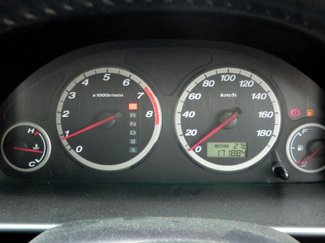2001 Honda CR-V RD4 (UW-6a27d7c25fa20)[13]