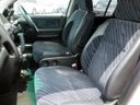 2001 Honda CR-V RD4 (UW-6a27d7c25fa20)[18]
