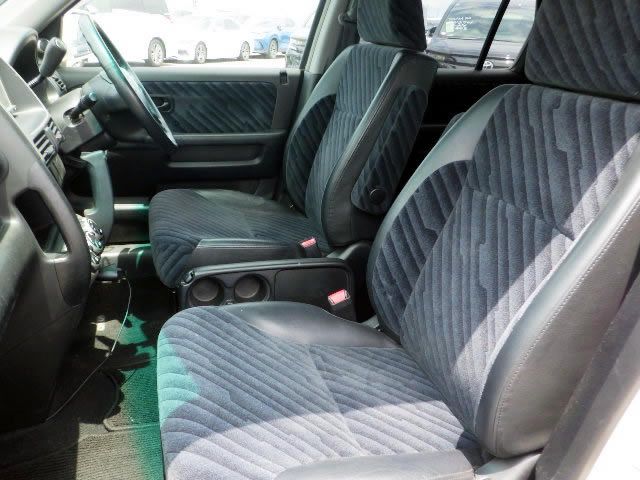 2001 Honda CR-V RD4 (UW-6a27d7c25fa20)[18]