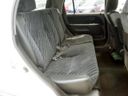 2001 Honda CR-V RD4 (UW-6a27d7c25fa20)[5]