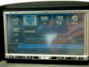 2001 Honda CR-V RD4 (UW-6a27d7c25fa20)[11]