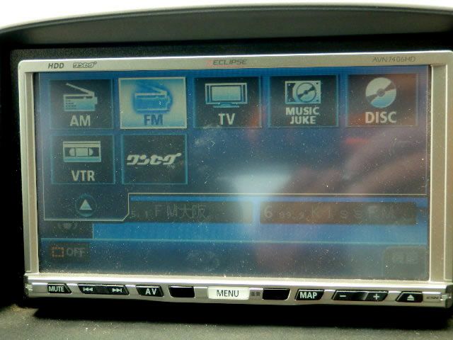 2001 Honda CR-V RD4 (UW-6a27d7c25fa20)[11]