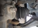 2001 Honda CR-V RD4 (UW-6a27d7c25fa20)[28]