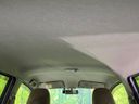 2012 Daihatsu Mira e:S DBA-LA300S (UW-6a03eaa6826c7)[20]