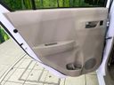 2012 Daihatsu Mira e:S DBA-LA300S (UW-6a03eaa6826c7)[26]