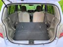 2012 Daihatsu Mira e:S DBA-LA300S (UW-6a03eaa6826c7)[22]
