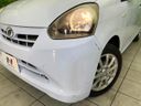 2012 Daihatsu Mira e:S DBA-LA300S (UW-6a03eaa6826c7)[7]