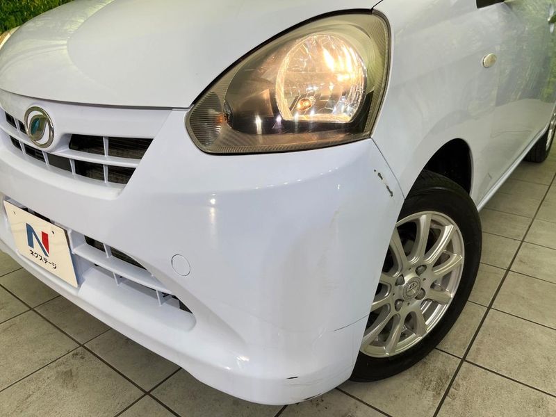 2012 Daihatsu Mira e:S DBA-LA300S (UW-6a03eaa6826c7)[7]