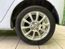2012 Daihatsu Mira e:S DBA-LA300S (UW-6a03eaa6826c7)[9]